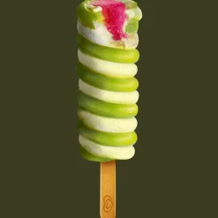 Twister Pineapple