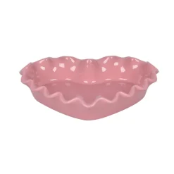 Ugnsform