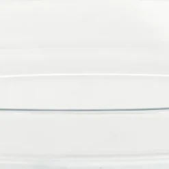 Ugnsform i Glas