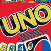 UNO