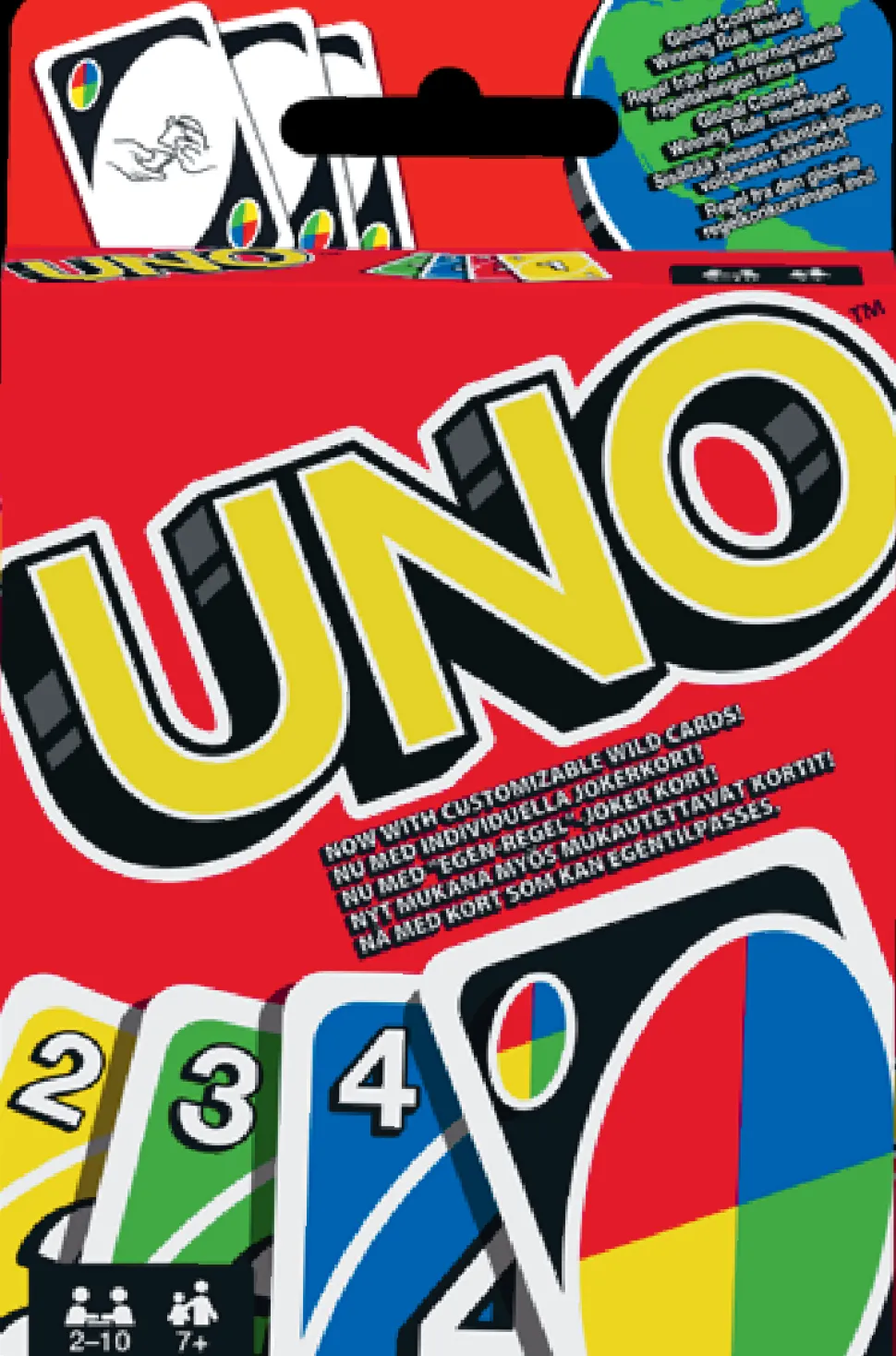 UNO