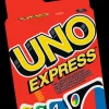 UNO Express