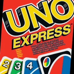 UNO Express
