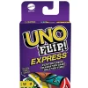 Uno Flip