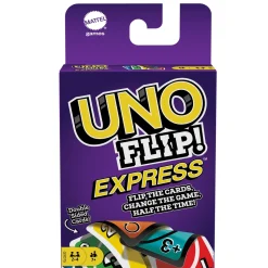 Uno Flip
