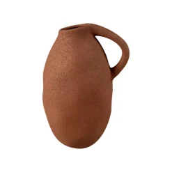 Vas