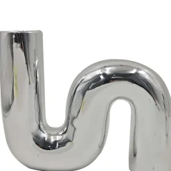 Vas