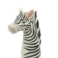 Vas Zebra
