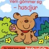 Vem Gömmer Sig