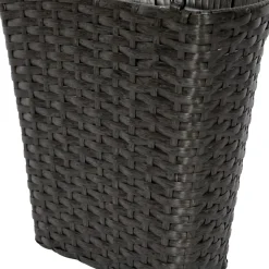 Väggkruka
