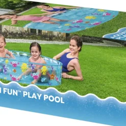 Väggpool
