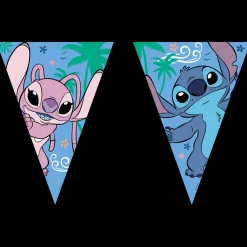 Vimpel
