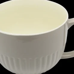 Vispskål