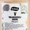 Vitlökspulver