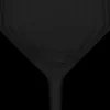 Vitvinsglas