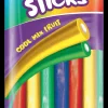 Wacky Sticks fruitmix