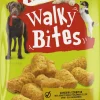 Wally Bites Frolic