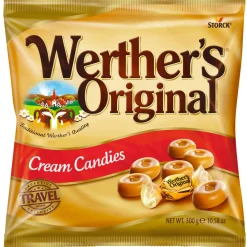Werthers Original