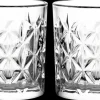 Whiskeyglas