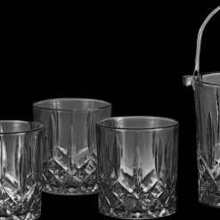 Whiskeyset