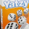 Yatzy