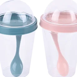 Yoghurtmugg