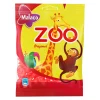 Zoo